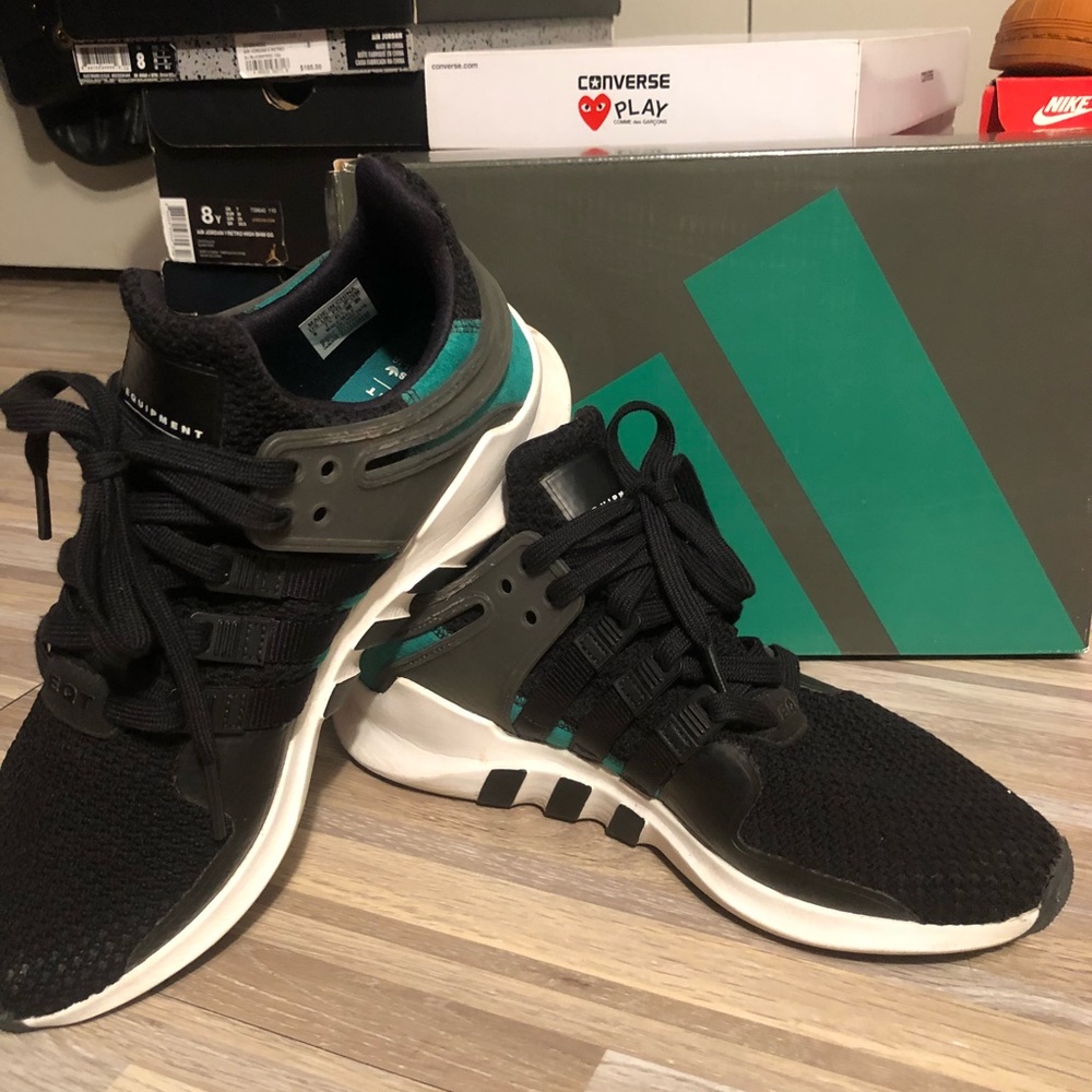 Adidas Equipment Support ADV